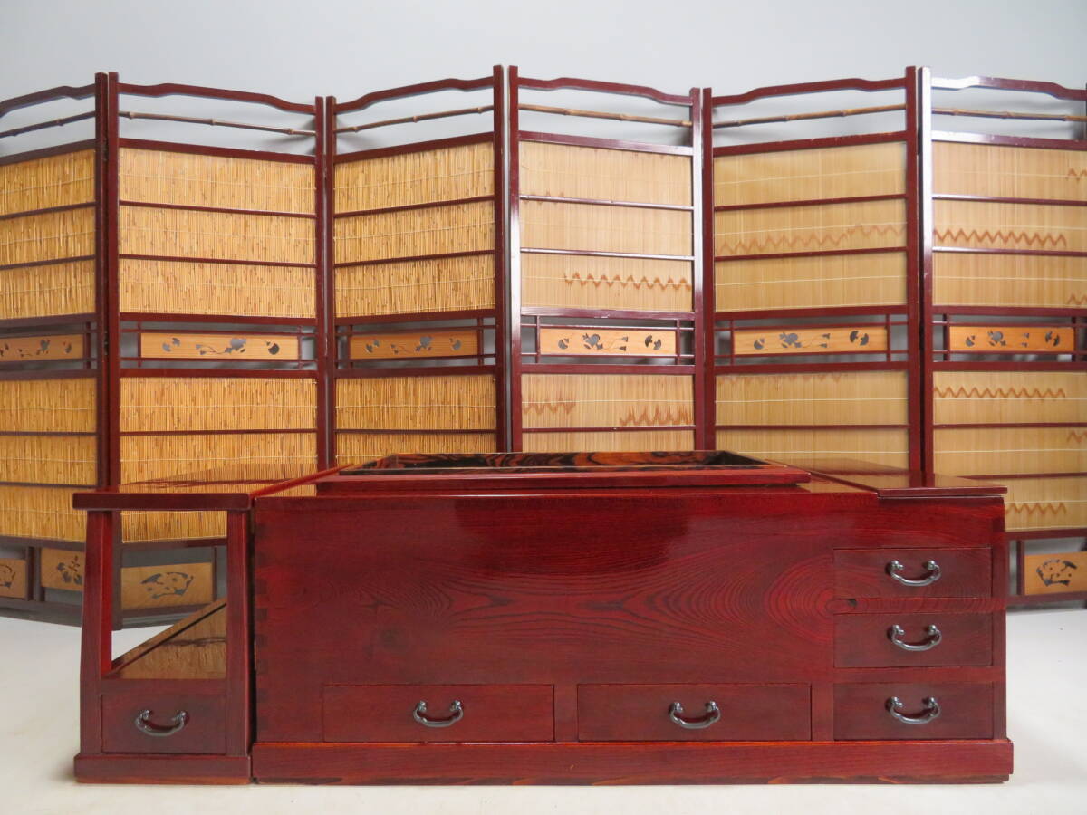 2026年最新】Yahoo!オークション -江戸長火鉢(アンティーク