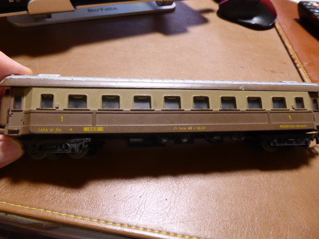 Yahoo!オークション -「リマ lima」(HOゲージ) (鉄道模型)の落札相場