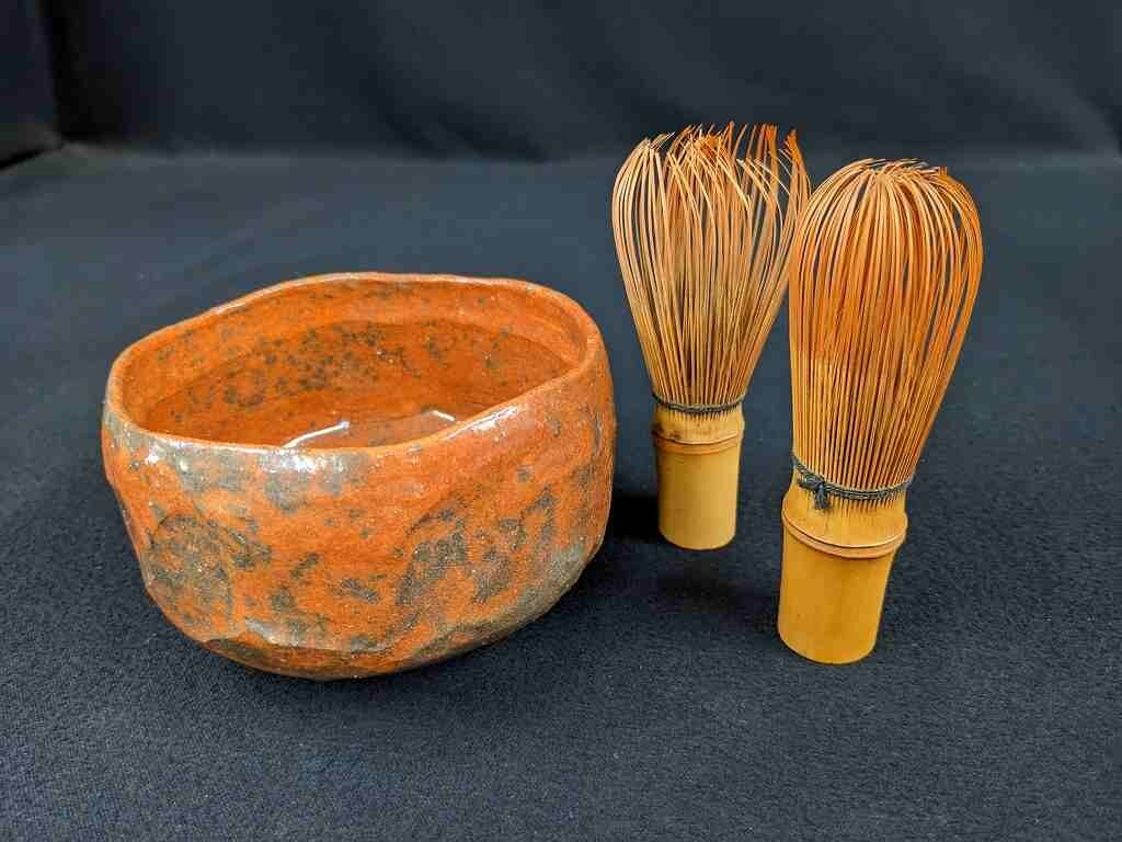 Yahoo!オークション -「湊焼」の落札相場・落札価格