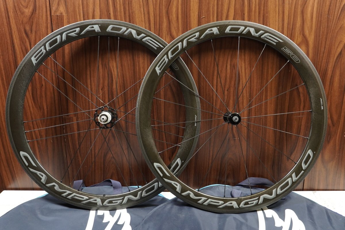 Yahoo!オークション -「bora one ダークラベル」の落札相場・落札価格