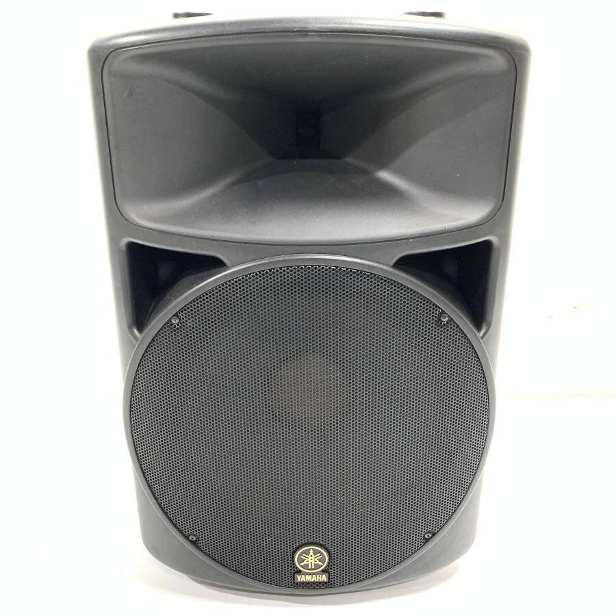 Yahoo!オークション -「ms-400」(楽器、器材) の落札相場・落札価格