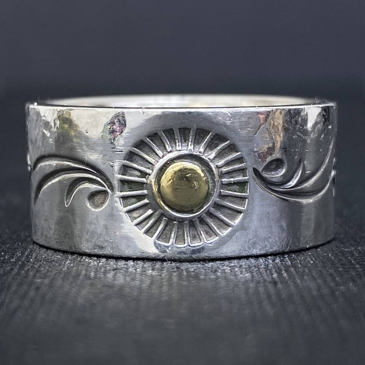 Yahoo!オークション -「祐天寺あるじゃん」(アクセサリー、時計) の