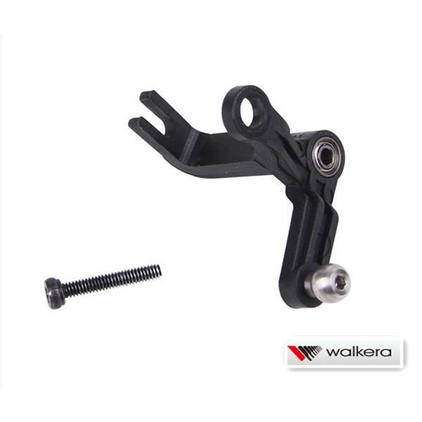 Yahoo!オークション -「ワルケラv450d03」の落札相場・落札価格