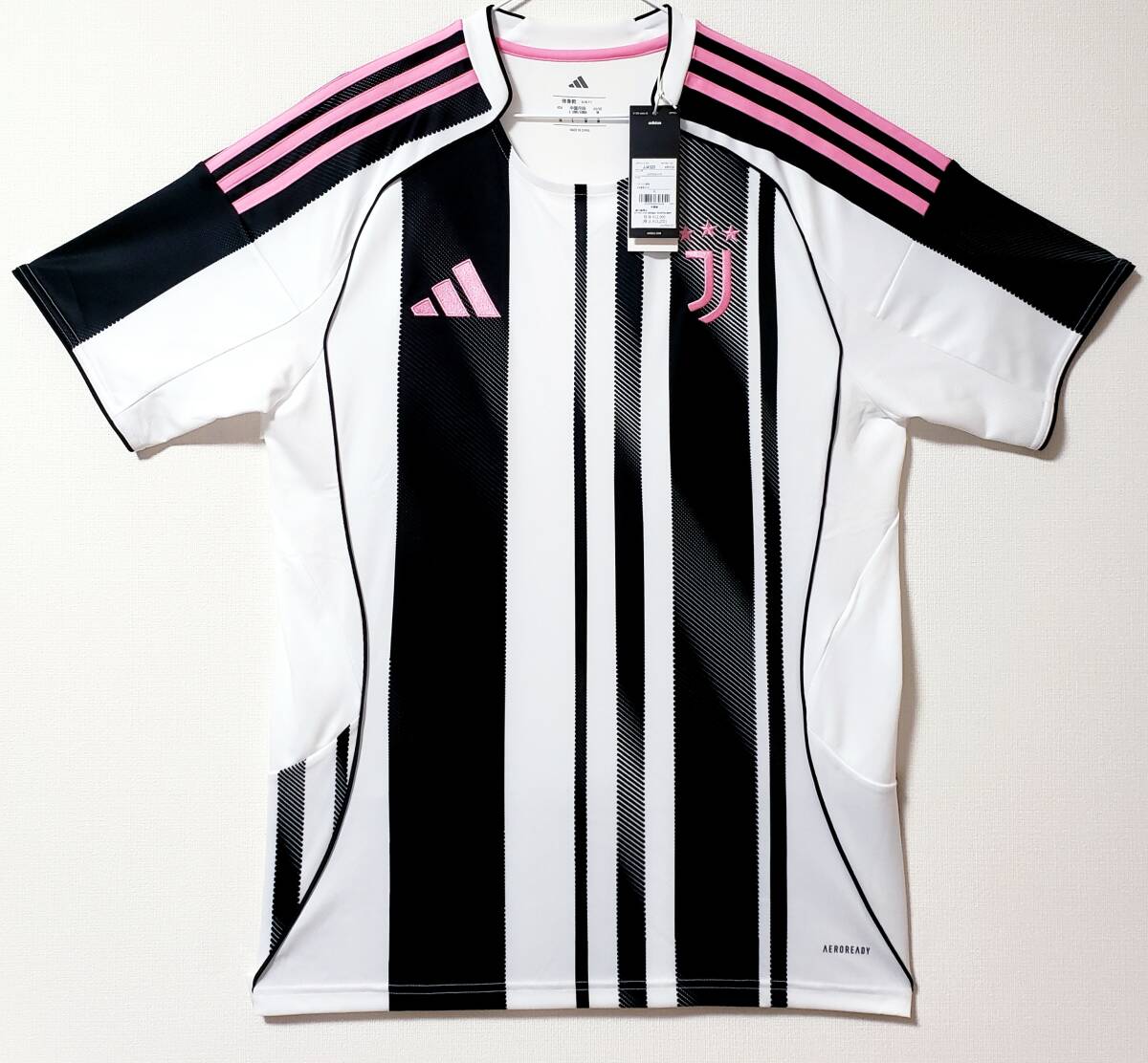 2026年最新】Yahoo!オークション -ユベントス ユニフォーム(ウエア)の