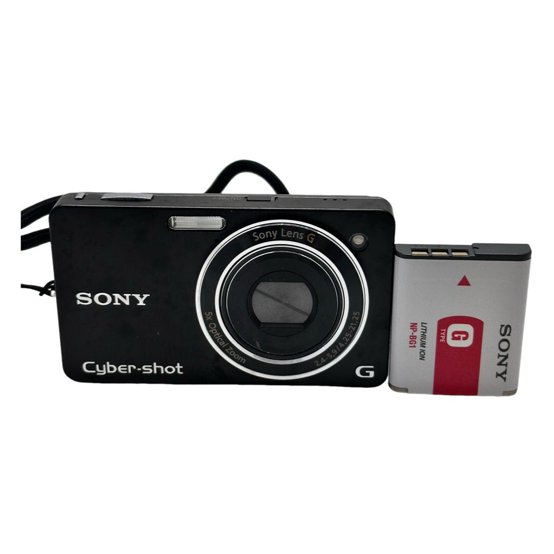 2026年最新】Yahoo!オークション -dsc-wx1の中古品・新品・未使用品一覧