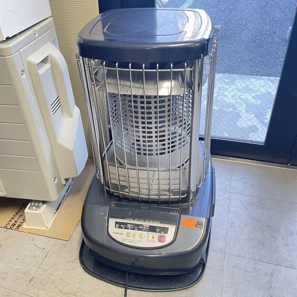 Yahoo!オークション -「gh-b198f」の落札相場・落札価格