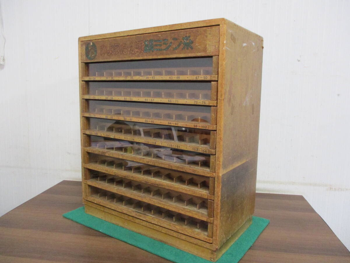 Yahoo!オークション -「レトロ 糸ケース」の落札相場・落札価格