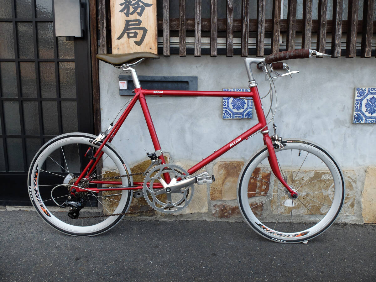 Yahoo!オークション -「billion sg」(スポーツ、レジャー) の落札相場