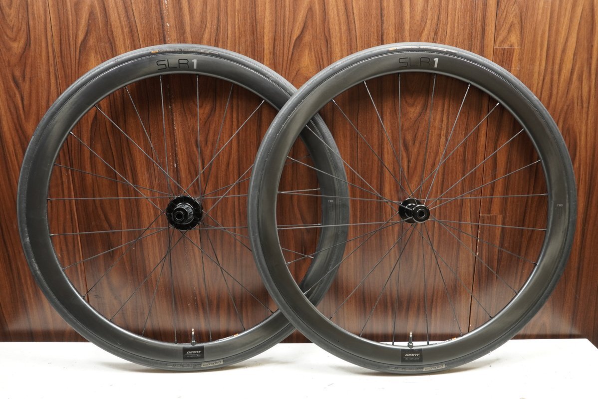 Yahoo!オークション -「slr1」(ホイール) (パーツ)の落札相場・落札価格