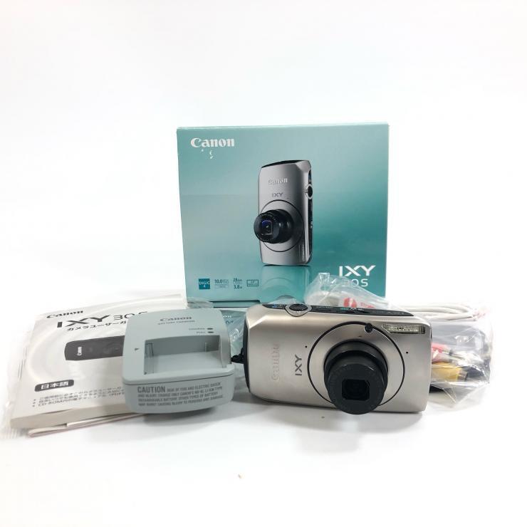 Yahoo!オークション -「1473」(コンパクトデジタルカメラ) (デジタル