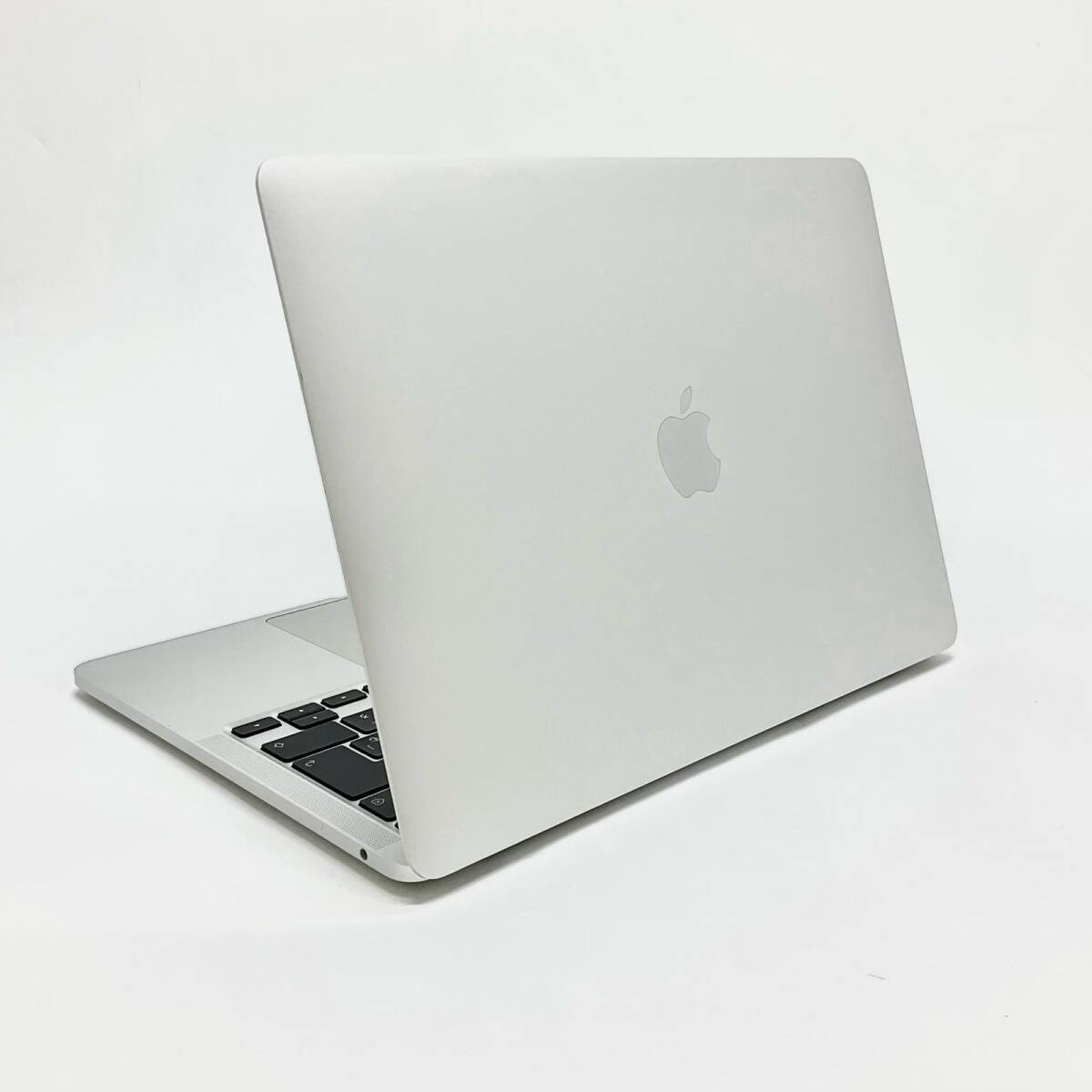 2026年最新】Yahoo!オークション -macbookpro 2020の中古品・新品・未