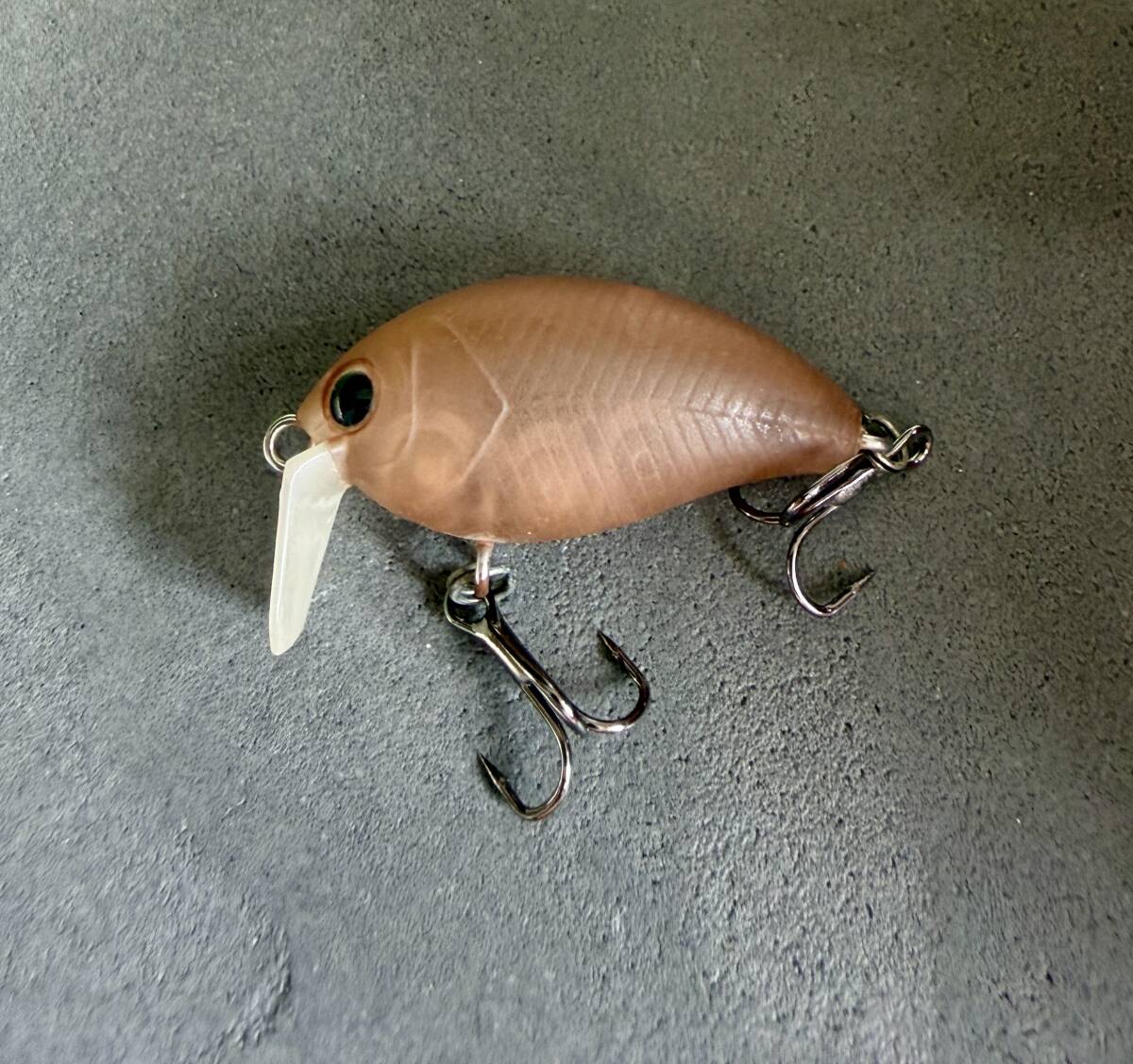 2026年最新】Yahoo!オークション -ノリーズの中古品・新品・未使用品一覧