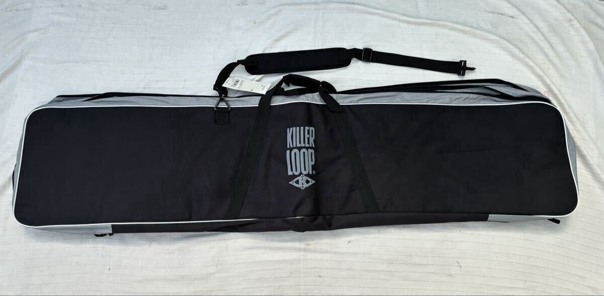 2026年最新】Yahoo!オークション -killer(スノーボード)の中古品・新品