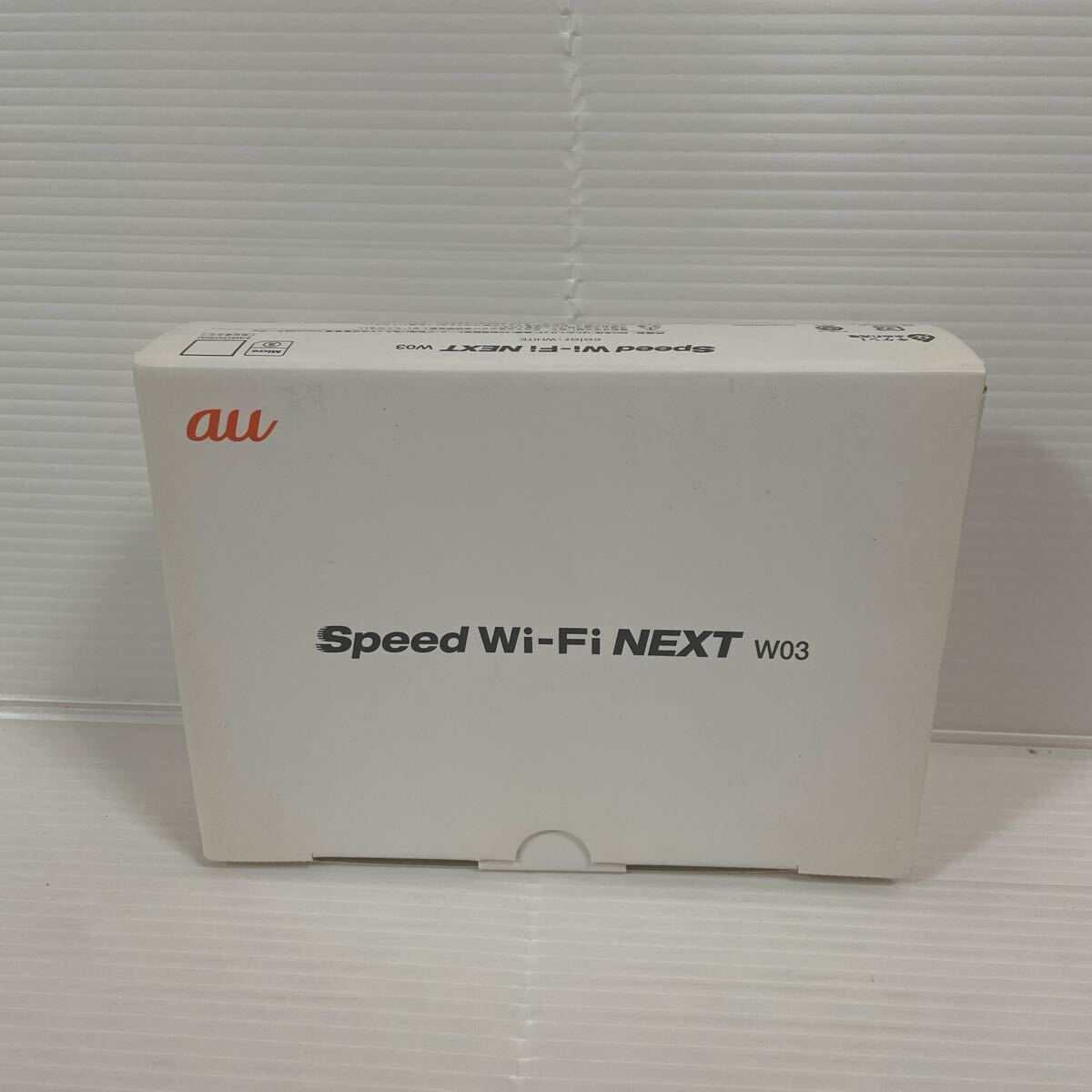 2026年最新】Yahoo!オークション -au wi-fi ルーター(周辺機器)の中古