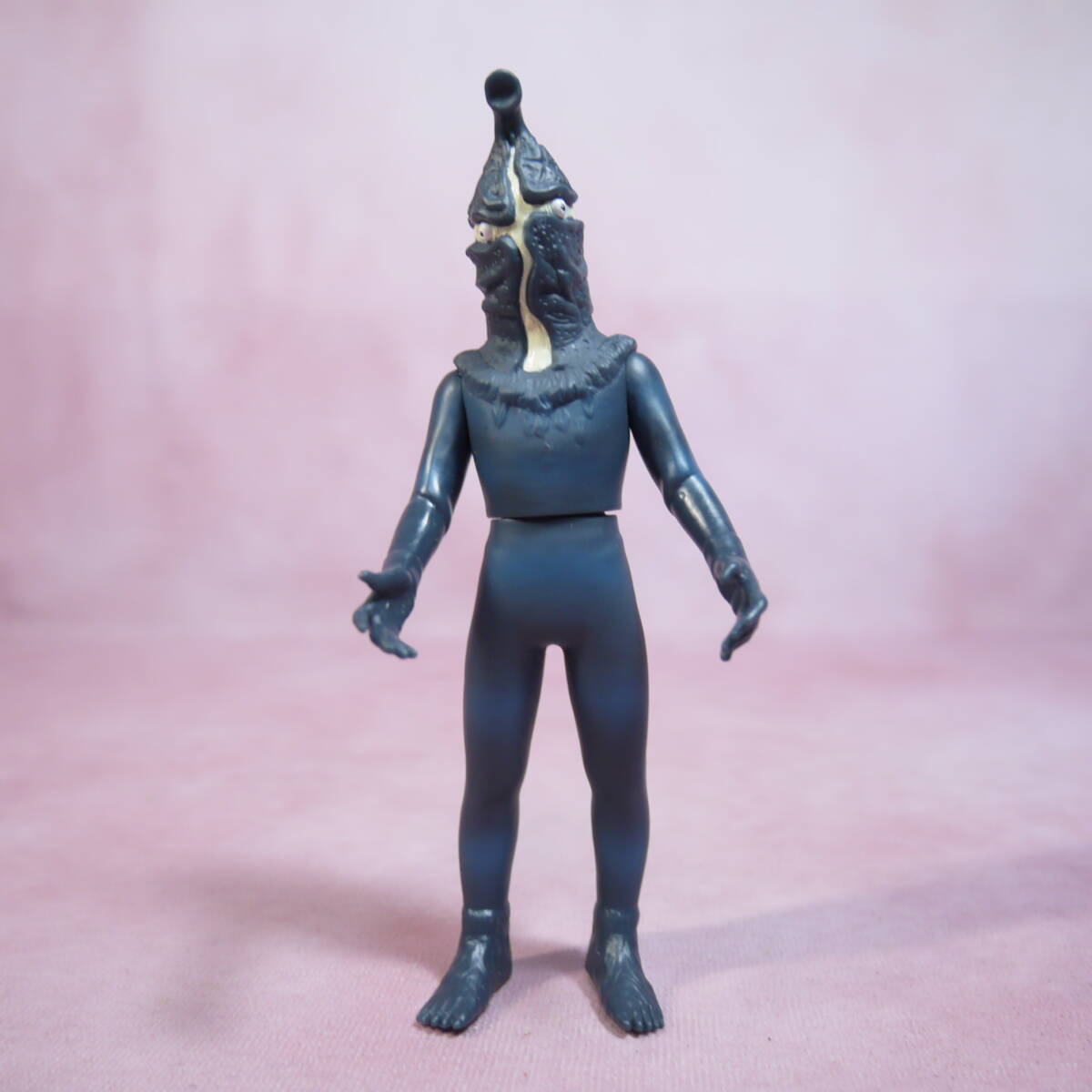 2026年最新】Yahoo!オークション -ケムール人の中古品・新品・未使用品一覧