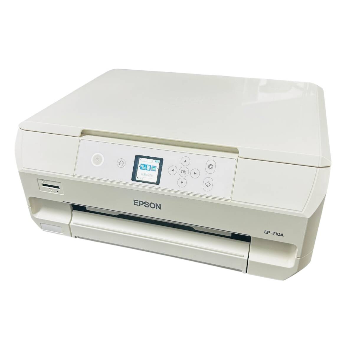 2026年最新】Yahoo!オークション -ep-710の中古品・新品・未使用品一覧