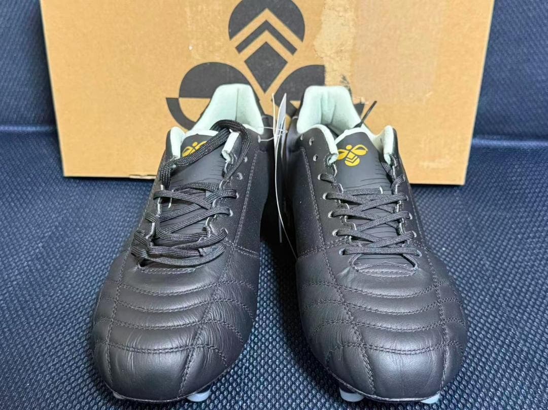 2026年最新】Yahoo!オークション -アディダス パティーク如来(スパイク