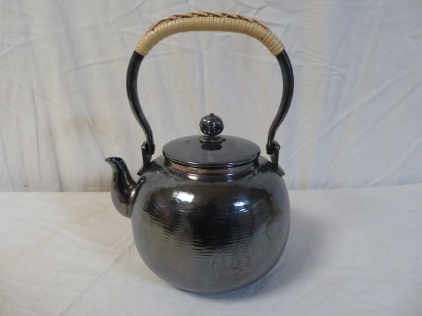 Yahoo!オークション -「秀峯堂造」の落札相場・落札価格