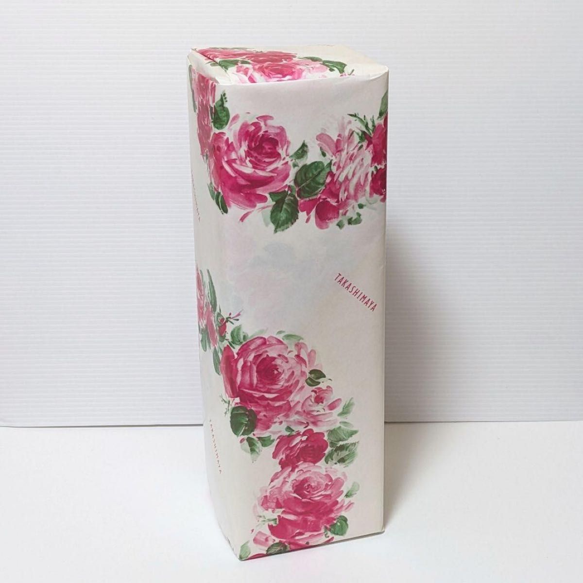 森伊蔵 720ml 25度 高島屋 ラッピング 金ラベル 10月当選品 芋焼酎