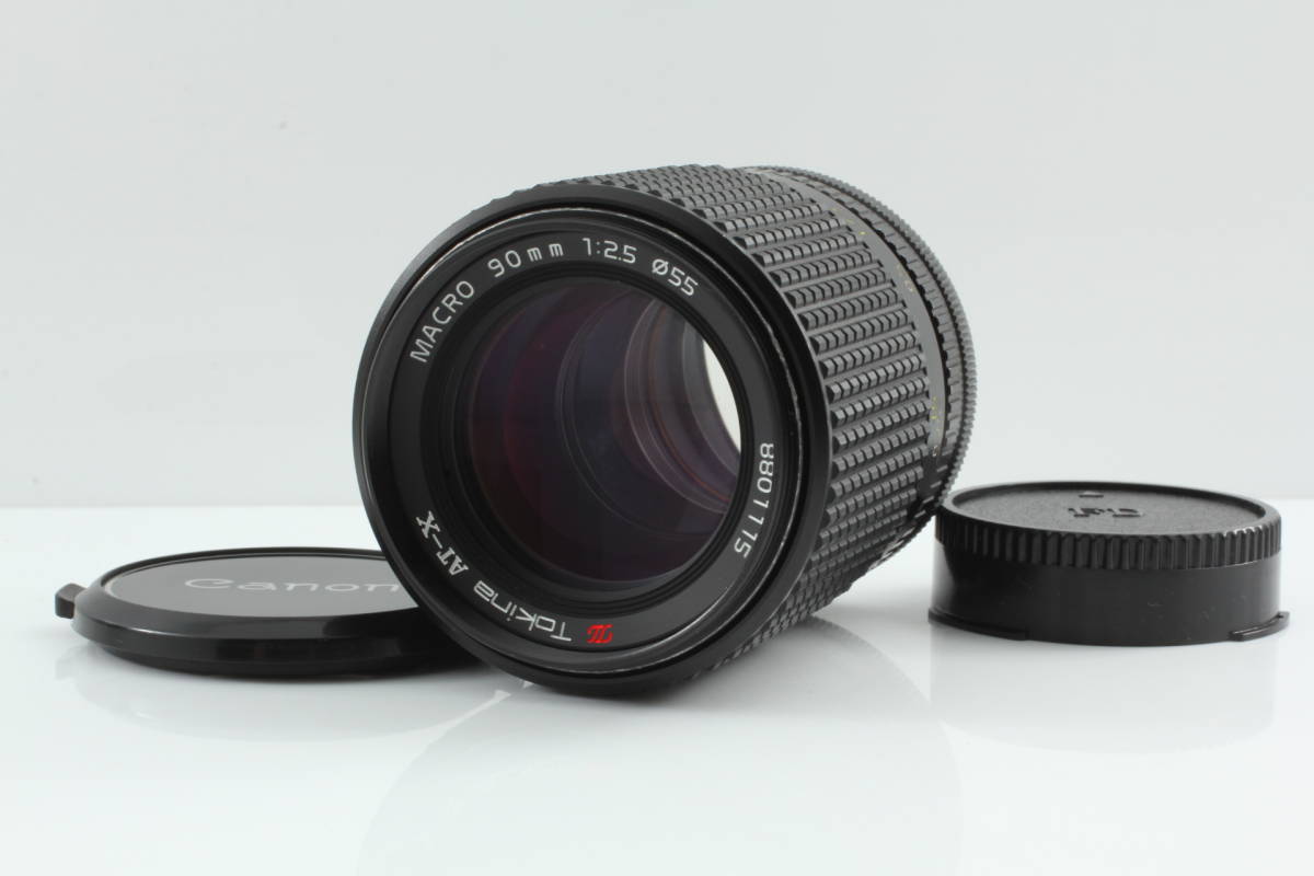 2026年最新】Yahoo!オークション -tokina at-x 90mm 2.5の中古品・新品