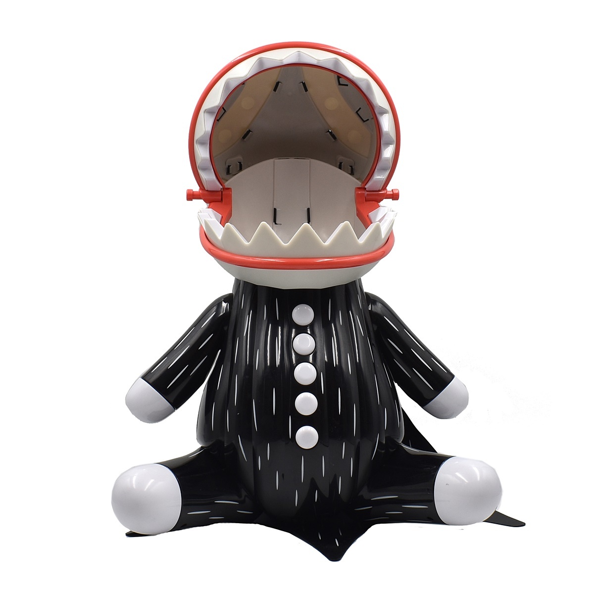 ナイトメアー・ビフォア・クリスマス ヴァンパイア・テディ