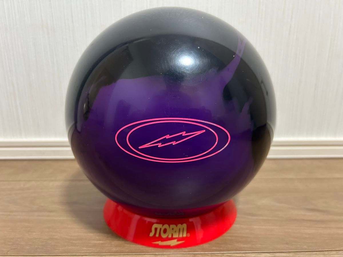 送料込み【新品】バイト・パニック ストーム 15ポンド4オンス 1｜Yahoo