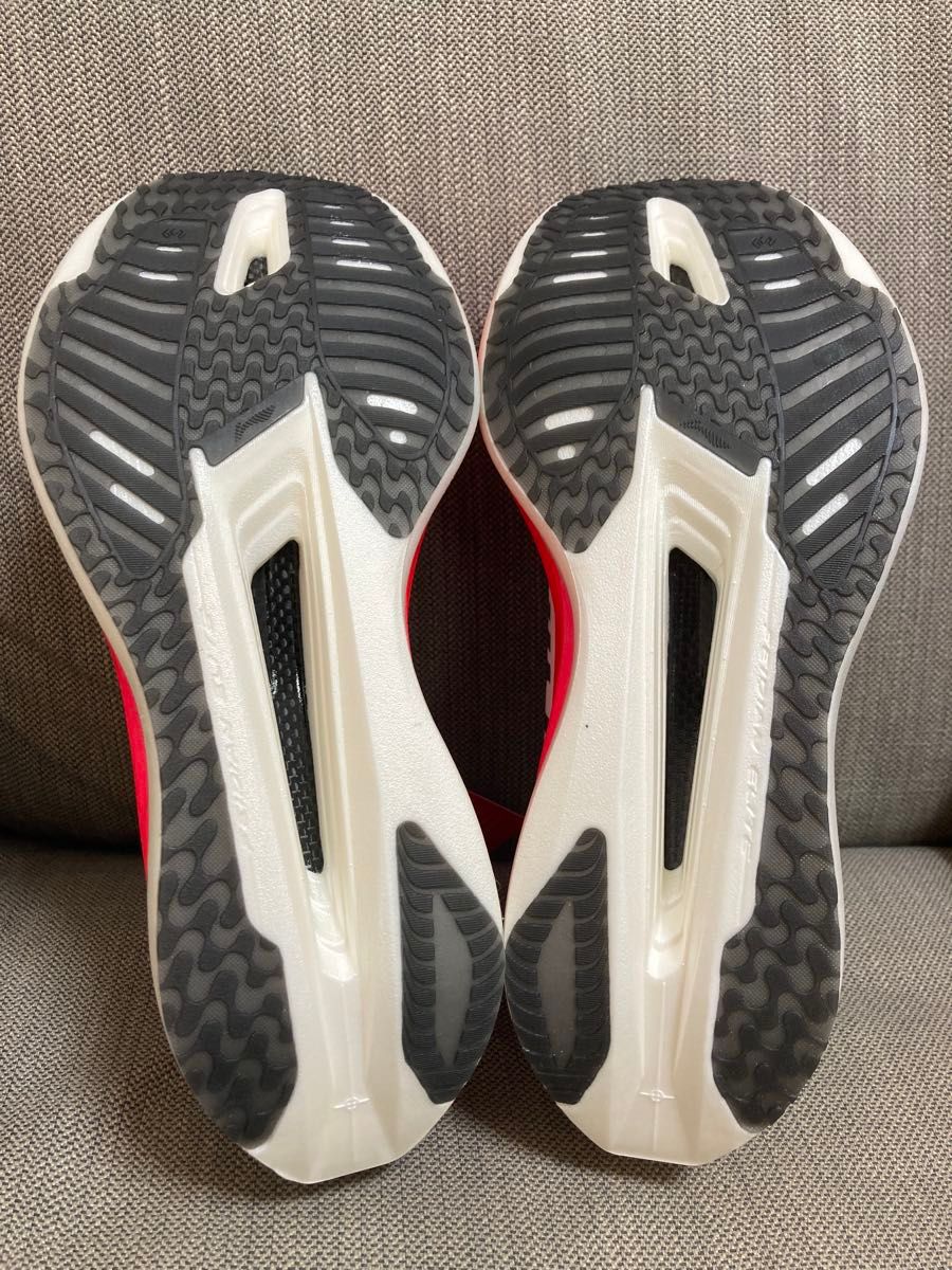 LI-NING FEIDIAN ELITE 5 0 26 0cm リーニン フェディアン 5 エリート