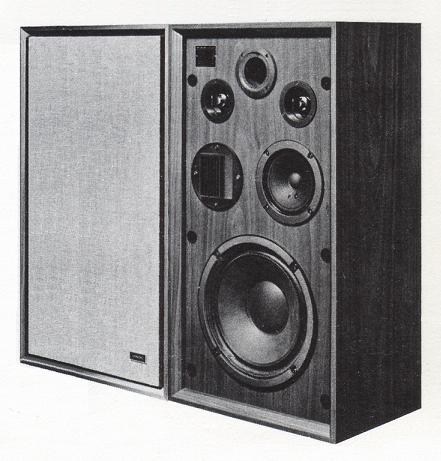 Lo-D HS-420の仕様 ローディ