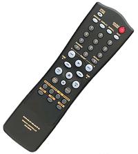 Marantz PM6100SA ver.2の仕様 マランツ