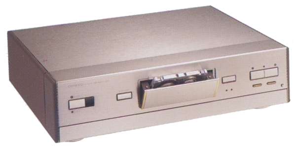 ONKYO K-1000の仕様 オンキヨー/オンキョー