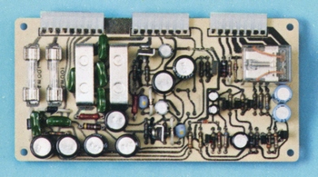 OPTONICA SM-3000の仕様 オプトニカ