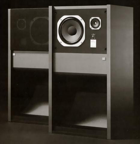 VICTOR FB-5の仕様 ビクター