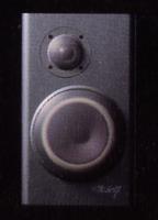 VICTOR SX-211/SX-211GYの仕様 ビクター