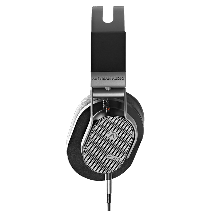 Hi-X65 - Austrian Audio