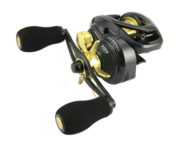 シマノ 16スコーピオン70/71用 【全3色】｜Fishing Tools“Avail