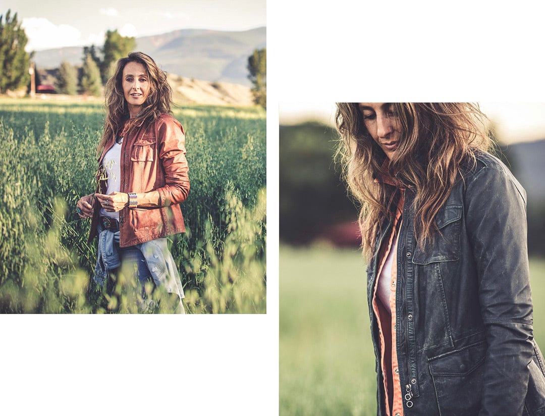 Gimo's | Shop the Entire Collection Online