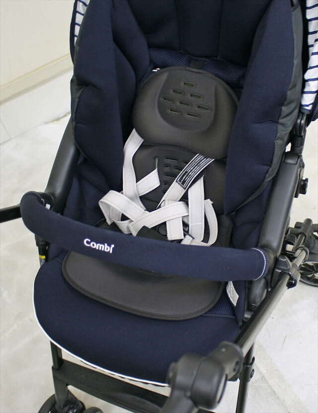 メチャカル ハンディ オート4キャス compact エッグショック HG ソワレ