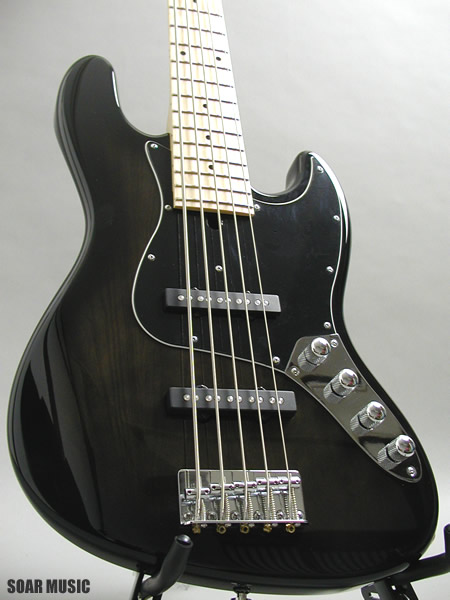 BJB-5-700 STN (Bacchus)