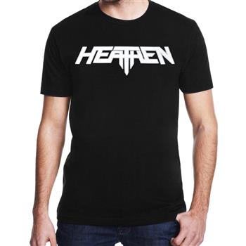 Heathen Victims Of Deception T-Shirt T-shirts/Clothing | Loudtrax
