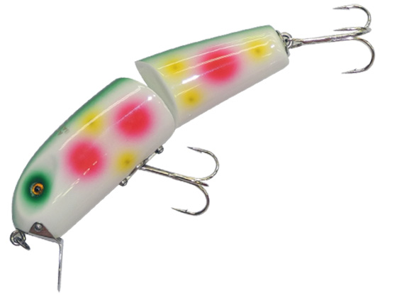 SAURUS | ザウルス