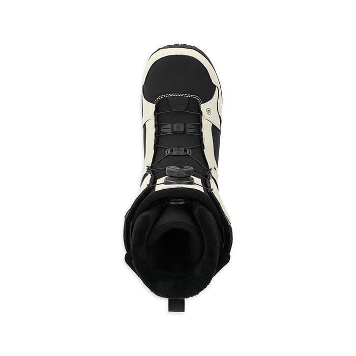 RIDE SNOWBOARD 2024-2025 『 ANTHEM 』 ライド アンセム ブーツ