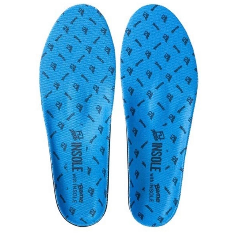 24-25モデル. DEELUXE .『 EDGE PRO 』. Light Gray . ディーラックス