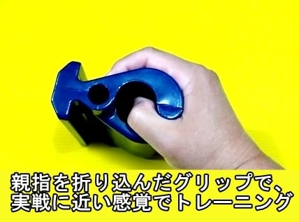 6b846d6dfee5116d4828bafc8c897d