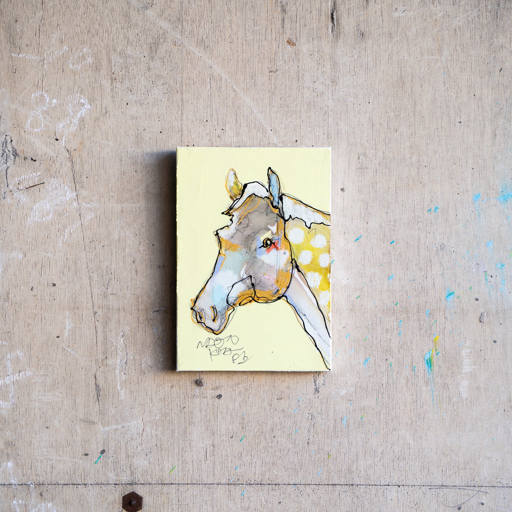 SM | NAOTO KITAMURA ONLINE STORE