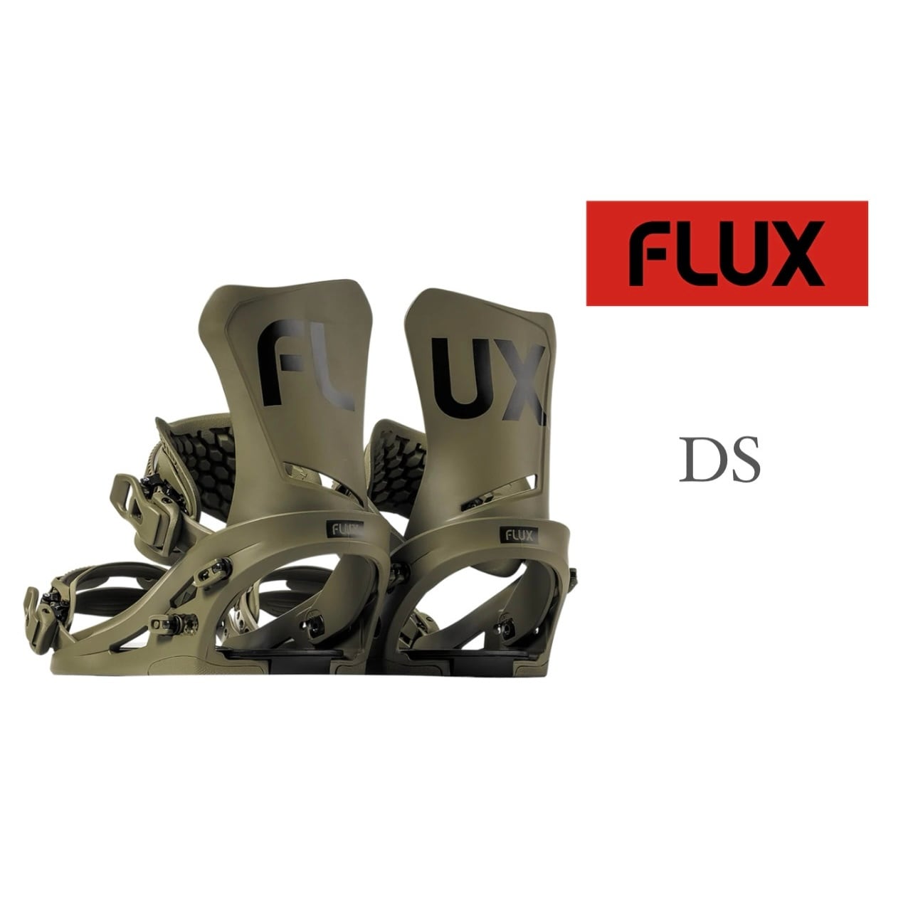 Flux CV メンズM 23-24 Flux CV メンズM 23-24 PR | FLUX ONLINE