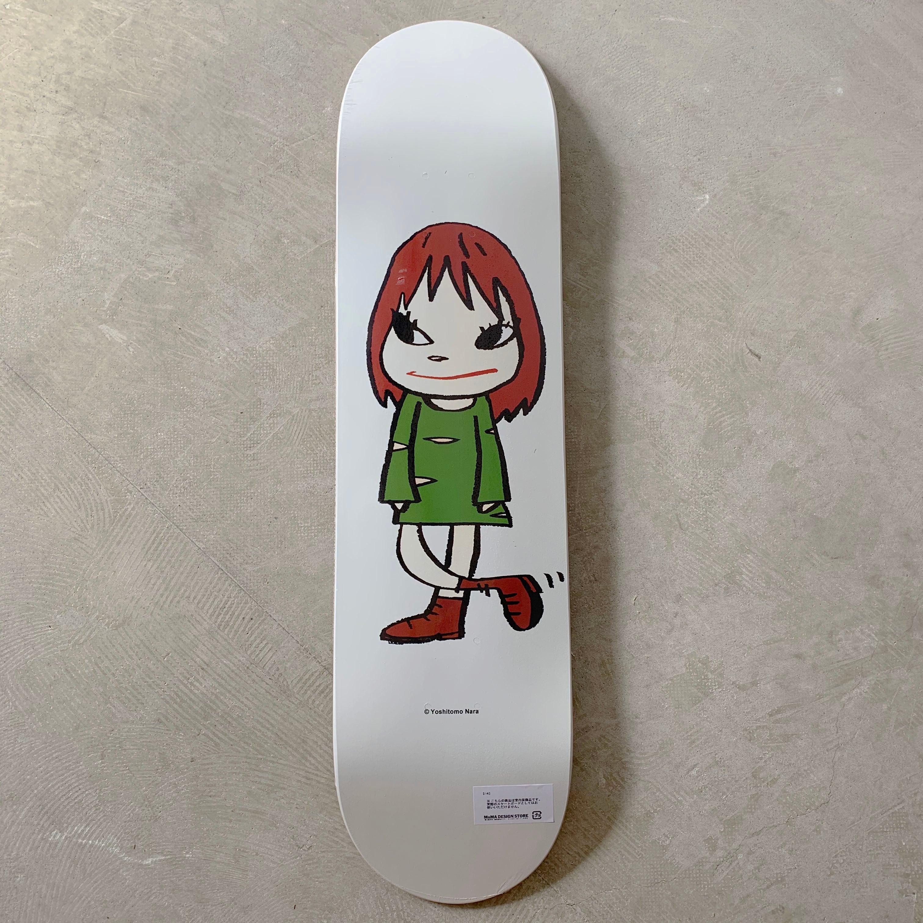 3d98f84256b9446ffc398b17896b58