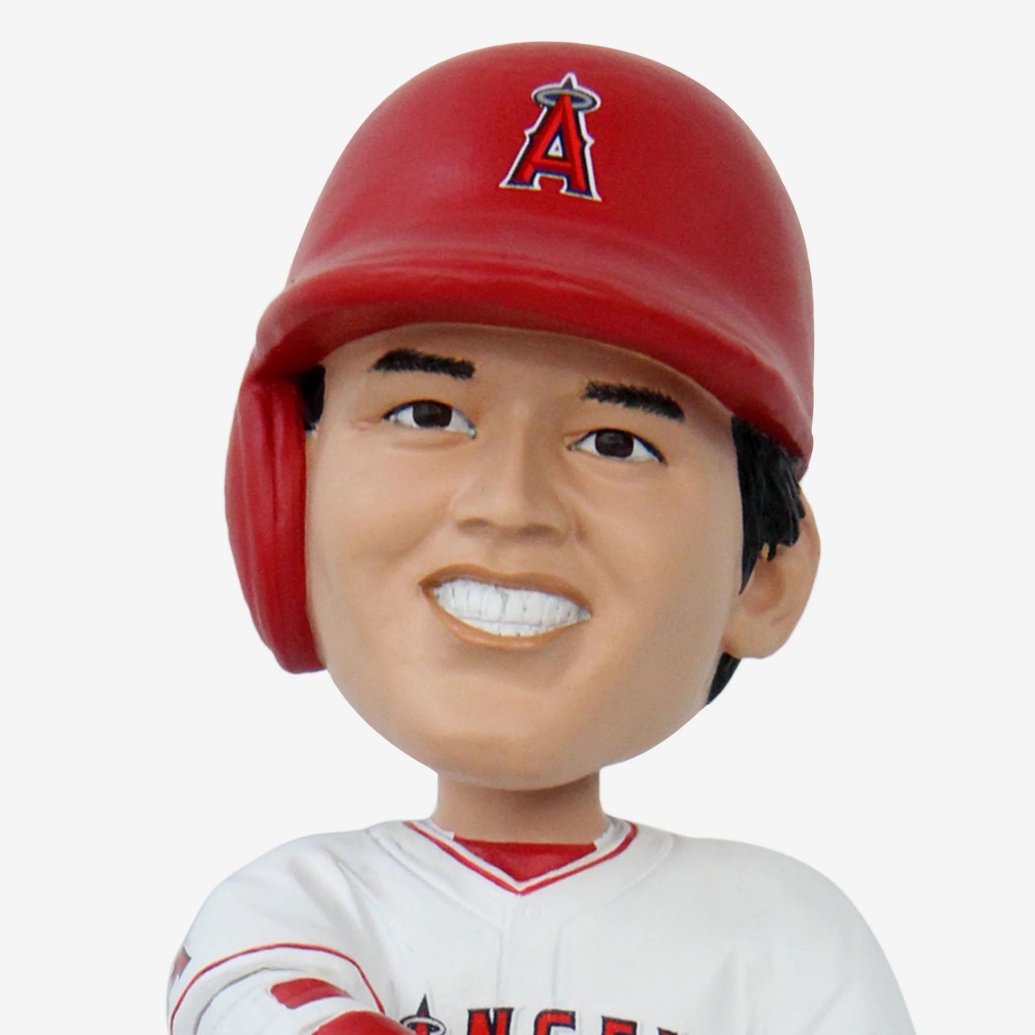 激レア 世界288個限定】大谷翔平 2023 シルバースラッガー受賞記念