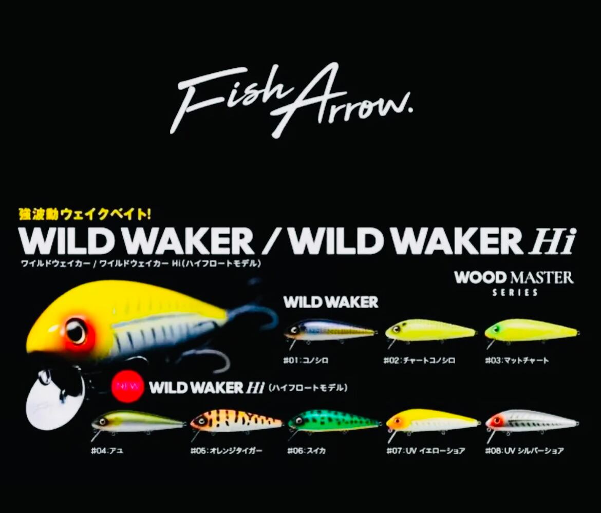 afad286a0287eaa89c452f467b757d