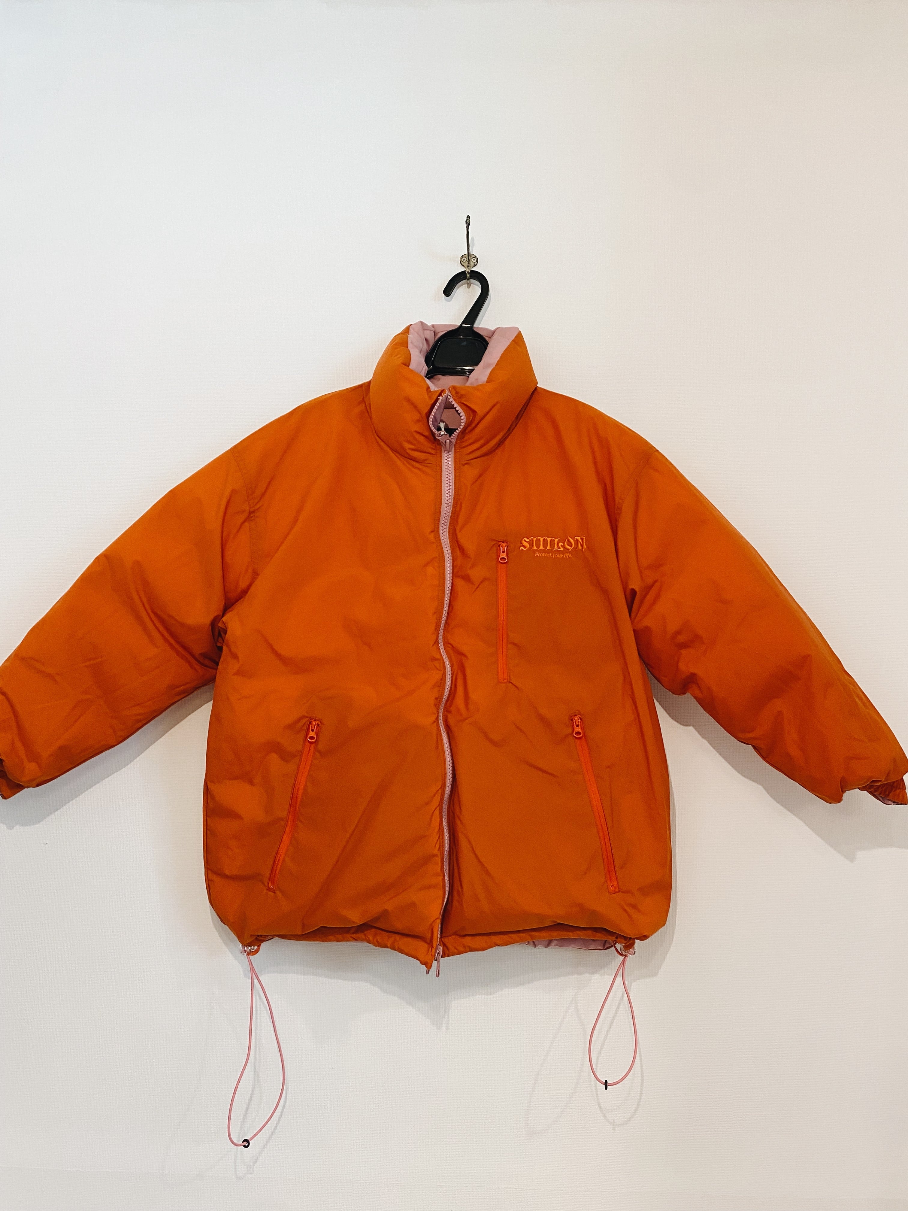 c19253cf707437c762a9590188e5b4