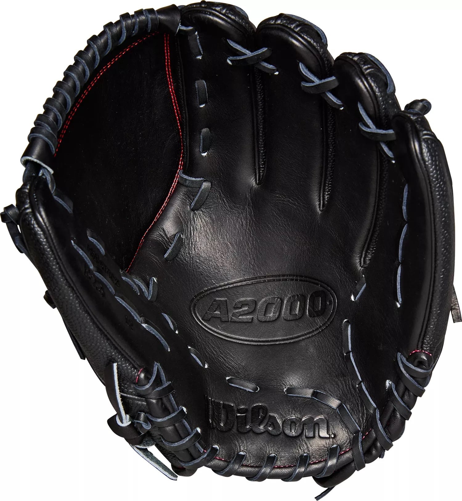 ce25ce47c922a98057db6f4112ad52